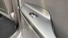 Hyundai KONA 1.6 GDi Hybrid SE Connect 5dr DCT Hybrid Hatchback Grey
