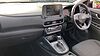 Hyundai KONA 1.6 GDi Hybrid SE Connect 5dr DCT Hybrid Hatchback Grey