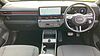 Hyundai KONA 160kW N Line 65kWh 5dr Auto Electric Hatchback Grey