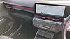 Hyundai KONA 160kW N Line 65kWh 5dr Auto Electric Hatchback Grey
