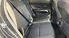 Hyundai KONA 160kW N Line 65kWh 5dr Auto Electric Hatchback Grey