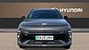 Hyundai KONA 160kW N Line 65kWh 5dr Auto Electric Hatchback Grey