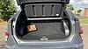 Hyundai KONA 160kW N Line 65kWh 5dr Auto Electric Hatchback Grey