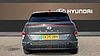 Hyundai KONA 160kW N Line 65kWh 5dr Auto Electric Hatchback Grey