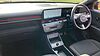 Hyundai KONA 160kW N Line 65kWh 5dr Auto Electric Hatchback Grey