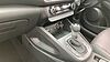 Hyundai KONA 1.6 GDi Hybrid Ultimate 5dr DCT Hybrid Hatchback Grey