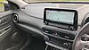 Hyundai KONA 1.6 GDi Hybrid Ultimate 5dr DCT Hybrid Hatchback Grey
