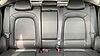 Hyundai KONA 1.6 GDi Hybrid Ultimate 5dr DCT Hybrid Hatchback Grey