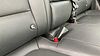 Hyundai KONA 1.6 GDi Hybrid Ultimate 5dr DCT Hybrid Hatchback Grey