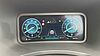 Hyundai KONA 1.6 GDi Hybrid Ultimate 5dr DCT Hybrid Hatchback Grey