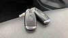 Hyundai KONA 1.6 GDi Hybrid Ultimate 5dr DCT Hybrid Hatchback Grey