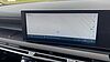 Hyundai TUCSON 1.6T Hybrid Advance 5dr Auto Hybrid Estate White
