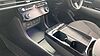 Hyundai TUCSON 1.6T Hybrid Advance 5dr Auto Hybrid Estate White