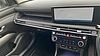 Hyundai TUCSON 1.6T Hybrid Advance 5dr Auto Hybrid Estate White