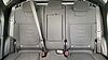 Hyundai TUCSON 1.6T Hybrid Advance 5dr Auto Hybrid Estate White