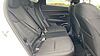 Hyundai TUCSON 1.6T Hybrid Advance 5dr Auto Hybrid Estate White