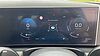 Hyundai TUCSON 1.6T Hybrid Advance 5dr Auto Hybrid Estate White