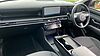 Hyundai TUCSON 1.6T Hybrid Advance 5dr Auto Hybrid Estate White