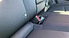 Hyundai KONA 160kW N Line 65kWh 5dr Auto Electric Hatchback Black