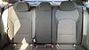 Hyundai I30 1.0T GDi SE Connect 5dr Petrol Hatchback Grey