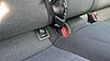 Hyundai I30 1.0T GDi SE Connect 5dr Petrol Hatchback Grey