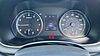 Hyundai I30 1.0T GDi SE Connect 5dr Petrol Hatchback Grey
