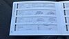 Hyundai I30 1.0T GDi SE Connect 5dr Petrol Hatchback Grey