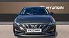 Hyundai I30 1.0T GDi SE Connect 5dr Petrol Hatchback Grey