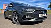 Hyundai I30 1.0T GDi SE Connect 5dr Petrol Hatchback Grey