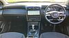 Hyundai TUCSON 1.6 TGDi SE Connect 5dr 2WD Petrol Estate Grey