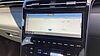 Hyundai TUCSON 1.6 TGDi SE Connect 5dr 2WD Petrol Estate Grey