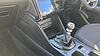 Hyundai TUCSON 1.6 TGDi SE Connect 5dr 2WD Petrol Estate Grey