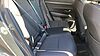 Hyundai TUCSON 1.6 TGDi SE Connect 5dr 2WD Petrol Estate Grey