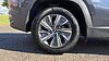 Hyundai TUCSON 1.6 TGDi SE Connect 5dr 2WD Petrol Estate Grey