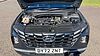 Hyundai TUCSON 1.6 TGDi SE Connect 5dr 2WD Petrol Estate Grey