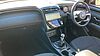 Hyundai TUCSON 1.6 TGDi SE Connect 5dr 2WD Petrol Estate Grey