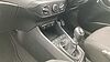 Hyundai BAYON 1.0 TGDi [90] Black Line 5dr Petrol Hatchback Lumen Grey - Pearl