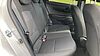 Hyundai BAYON 1.0 TGDi [90] Black Line 5dr Petrol Hatchback Lumen Grey - Pearl