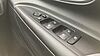 Hyundai BAYON 1.0 TGDi [90] Black Line 5dr Petrol Hatchback Lumen Grey - Pearl
