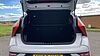 Hyundai BAYON 1.0 TGDi [90] Black Line 5dr Petrol Hatchback Lumen Grey - Pearl