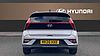 Hyundai BAYON 1.0 TGDi [90] Black Line 5dr Petrol Hatchback Lumen Grey - Pearl