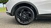Hyundai BAYON 1.0 TGDi [90] Black Line 5dr Petrol Hatchback Lumen Grey - Pearl