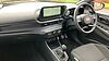Hyundai BAYON 1.0 TGDi [90] Black Line 5dr Petrol Hatchback Lumen Grey - Pearl