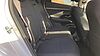 Hyundai TUCSON 1.6 TGDi SE Connect 5dr 2WD Petrol Estate White