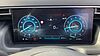 Hyundai TUCSON 1.6 TGDi SE Connect 5dr 2WD Petrol Estate White