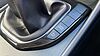 Hyundai TUCSON 1.6 TGDi SE Connect 5dr 2WD Petrol Estate White