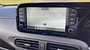 Hyundai I10 1.0 [63] Advance 5dr [Nav] Petrol Hatchback Blue