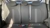 Hyundai I10 1.0 [63] Advance 5dr [Nav] Petrol Hatchback Blue
