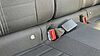 Hyundai I10 1.0 [63] Advance 5dr [Nav] Petrol Hatchback Blue