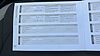 Hyundai I10 1.0 [63] Advance 5dr [Nav] Petrol Hatchback Blue